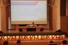 SSWT2019